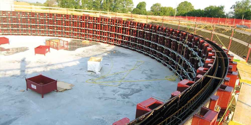 casseforme_pareti_interfama_treviso_edilizia_6