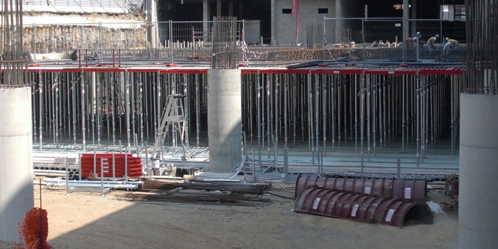 casseforme_pilastri_interfama_treviso_edilizia3