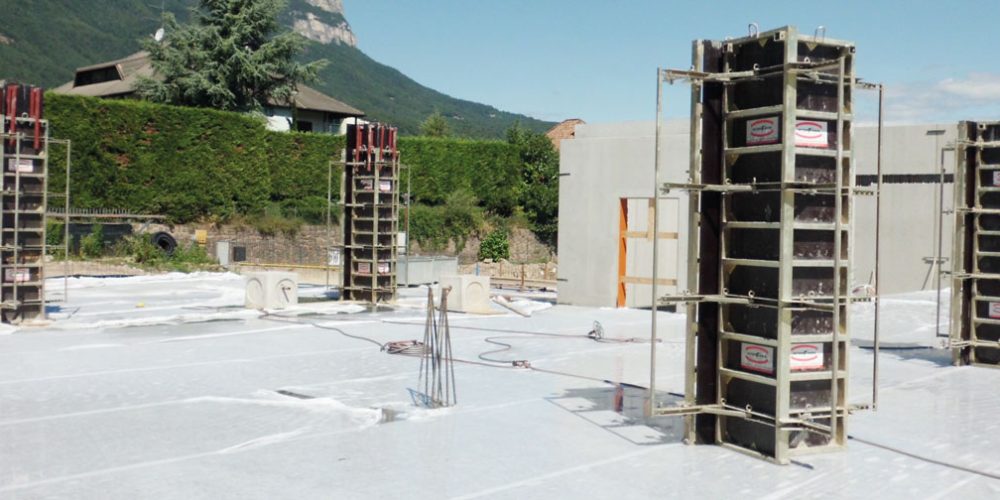 casseforme_pilastri_interfama_treviso_edilizia4