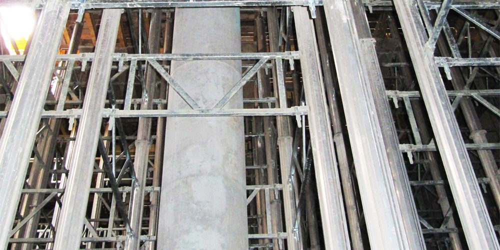 casseforme_solai_interfama_treviso_edilizia_6
